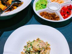 -肆月河豚·淮扬菜·湘菜(华天店)