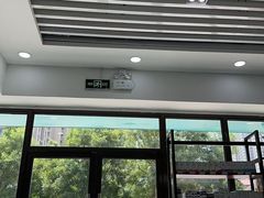 -心仪动物医院·牙专科·肿瘤·心脏科(西客站院)