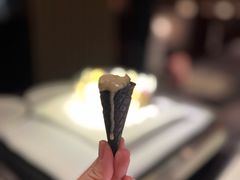 -王品牛排(珠海富华里店)