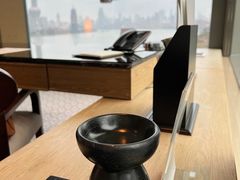 -上海外滩悦榕庄酒店