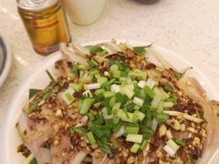 耳片折耳根（凉菜）-酒城大贰火锅旗舰店