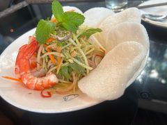 -SUSU·苏苏(四合院创始店)