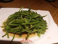 -阿古牛肉丸(一建店)