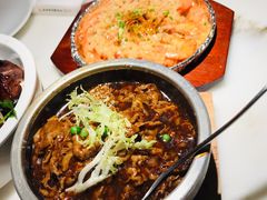 -佬肥猫·浙江乡村菜(国华广场店)