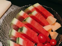 -百富源·海鲜辽菜(浑河堡店)