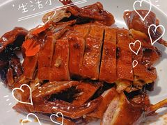-厨艺餐厅·江西菜(省博物馆店)