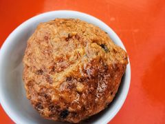 -三百碗宝应长鱼面(板仓街店)