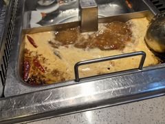 -海底捞火锅(徐州火车站店)