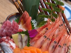 -大渔铁板烧(万象城店)