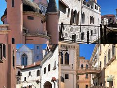 -华谊兄弟（长沙）电影小镇