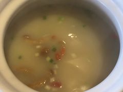 -大清花饺子(山庄店)
