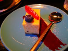 -C&R西班牙餐厅