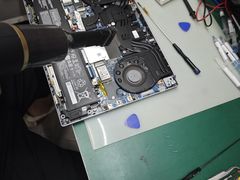 -联想电脑thinkpad官方旗舰店·售后维修中心(虹桥龙湖天街店)