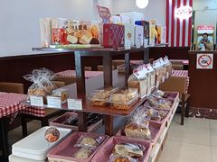 -红宝石·鲜奶小方(莘庄店)