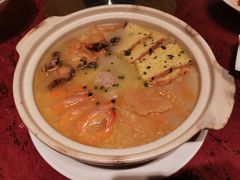 -碧丽宫大酒店(召稼楼店)