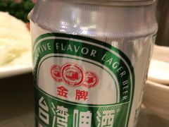 -巷语私房料理(华一实业大厦店)