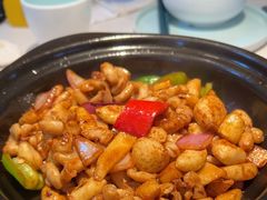 -玲珑·新粤菜(安华汇店)