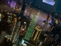 -WFC会仙楼观景台