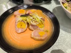 -上海外高桥喜来登酒店·宴会厅
