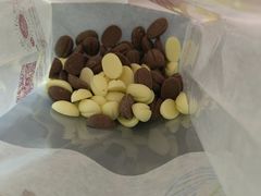 -万达广场(无锡滨湖店)