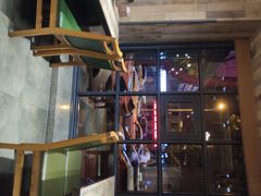 -一心烤肉(延安路店)