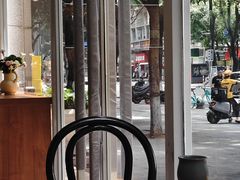 -LilBee Coffee