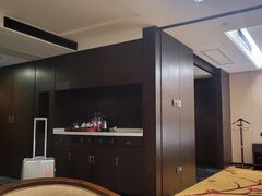 -佛山顺德香云纱园林酒店(清晖园店)