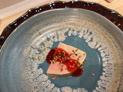 -佛山希尔顿酒店·融誉亚洲美食荟