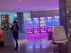 -大和洗浴休闲会所(宏大广场店)