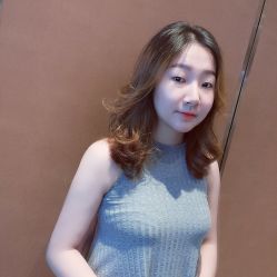 点击看大图 -TONI&GUY