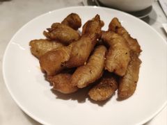 -香港百合居(LCM置汇旭辉广场店)