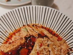 -望湘园·湖南菜(颛桥万达店)
