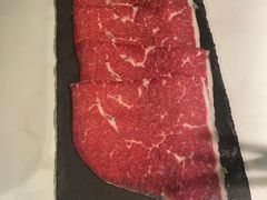 -旺福·贵州酸汤牛肉火锅(陆悦天地店)