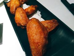 -尚一汤 广东炖汤(金桥国际店)