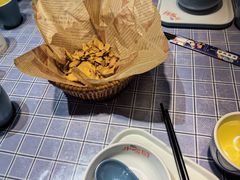 -小暖厨·长沙菜