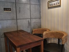 -源茂冷饮厅(哈尔滨中央大街店)