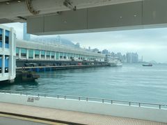 -海港城