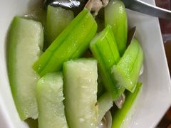 -砖窑古早味怀旧餐厅