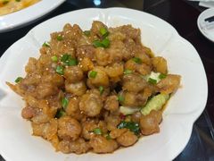 -燕江楼(燕东店)