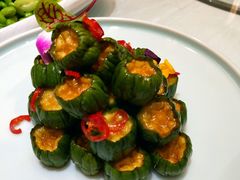 -乾园(恒隆广场店)