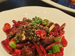 -茶人村·前滩江景雅宴(上海首店)