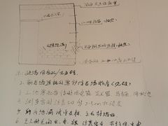 -居丽装饰空间设计(总部)