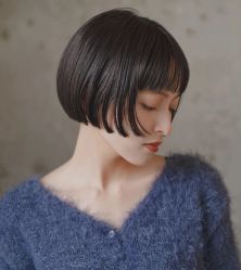 -MJ名将造型