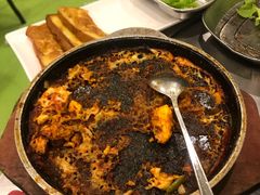 -韩九点烤肉(大学城店)