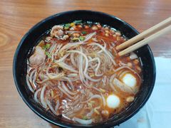 -青石桥老瓦房肥肠粉总店(青石桥总店)