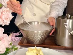 -王品牛排(珠海富华里店)