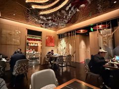 -伊藤ITO(侨福芳草地购物中心店)
