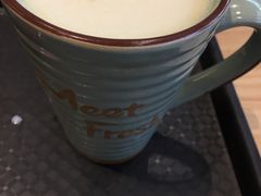 -鲜芋仙(南开大悦城店)
