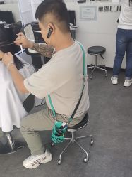 点击看大图 -LJOY丽锦造型·烫发染发