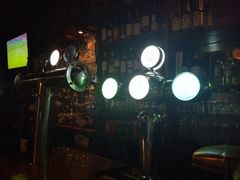 -Blarney Stone巧言石爱尔兰酒吧